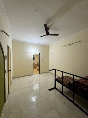 Room in 4 BHK Villa at Pimple Saudagar – for Rent