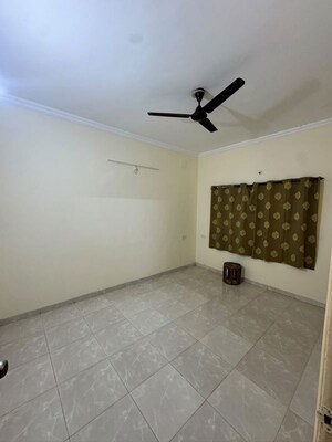 Room in 4 BHK Villa at Pimple Saudagar – for Rent