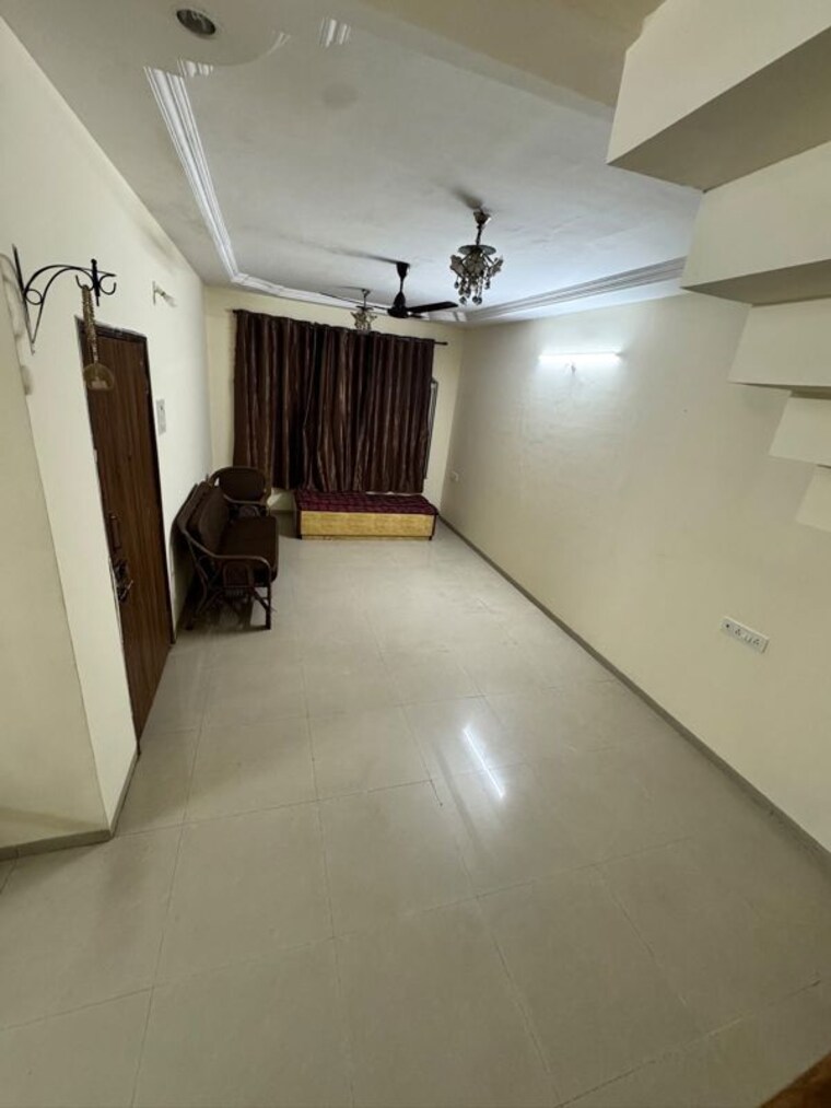 Room, pimple saudagar 4 Bedroom 3589 Sq.Ft. Villa In Pimple Saudagar Pune 10696933