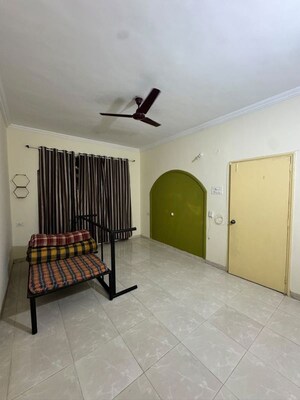 Room in 4 BHK Villa at Pimple Saudagar – for Rent