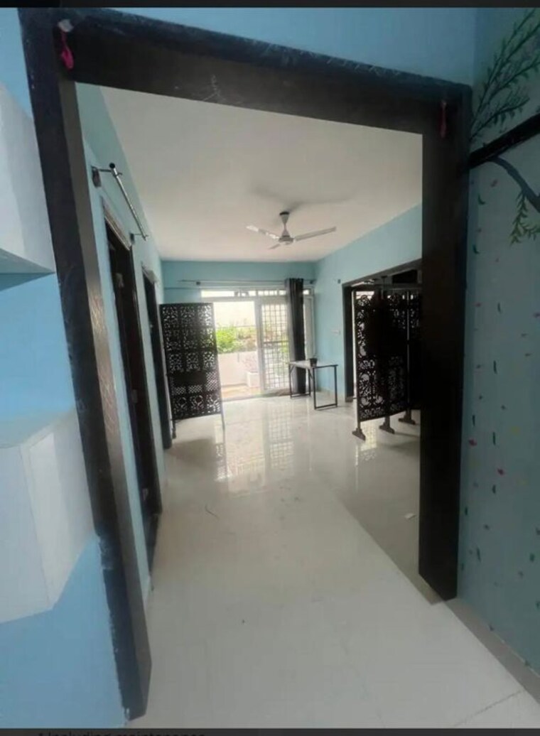 undefined, mahaveer-amaze 2 Bedroom 1200 Sq.Ft. Apartment In Kadugodi Bangalore 10696929
