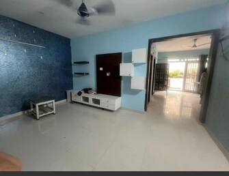 2 BHK Apartment For Rent in Mahaveer Amaze in Kadugodi, Bangalore