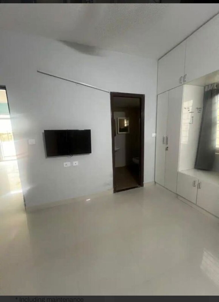 Room, mahaveer-amaze 2 Bedroom 1200 Sq.Ft. Apartment In Kadugodi Bangalore 10696929