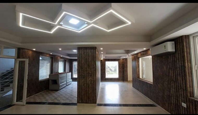 Room, neelkanth-dreamz 2 Bedroom 1290 Sq.Ft. Apartment In Raebareli Road Lucknow 10696935