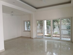 Room in  Office Space at Kailash Colony – for Sale