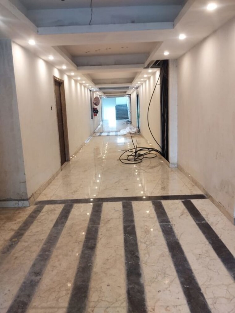 undefined, neelkanth-dreamz 2 Bedroom 1190 Sq.Ft. Apartment In Raebareli Road Lucknow 10696940