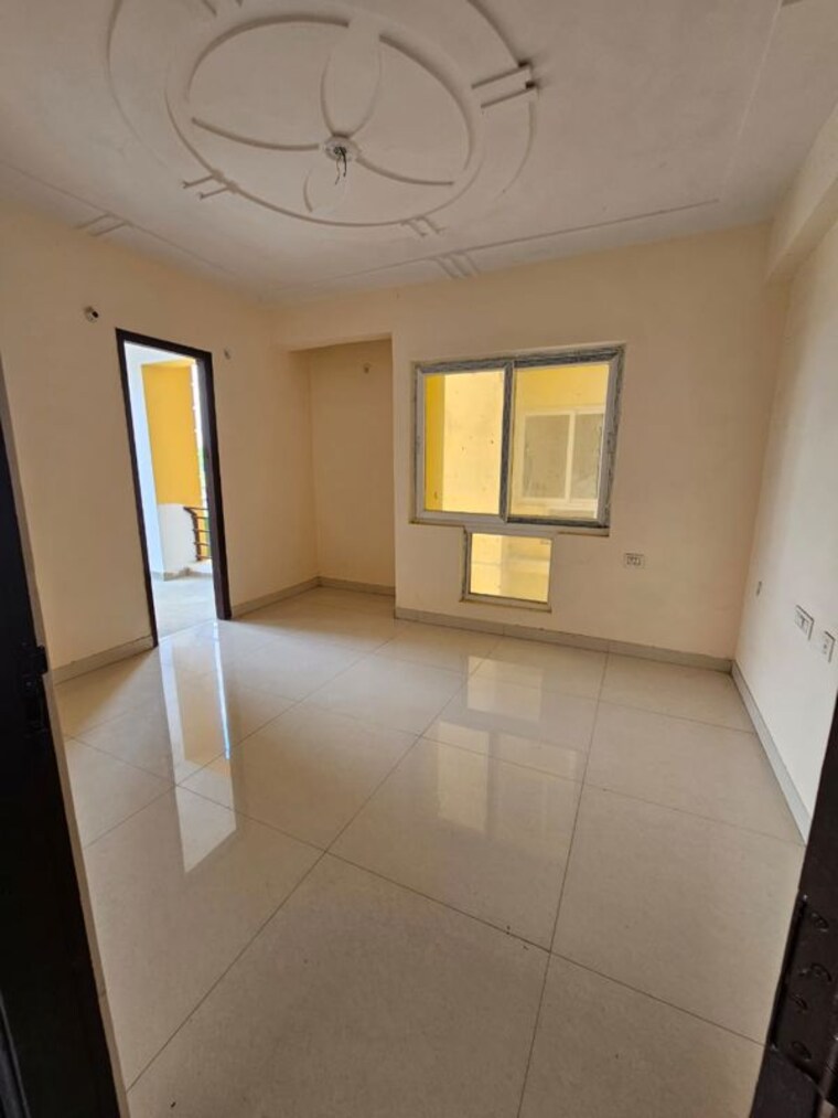 Room, neelkanth-dreamz 2 Bedroom 1190 Sq.Ft. Apartment In Raebareli Road Lucknow 10696940