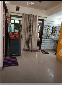 2 BHK Apartment For Sale in Proview Officer City 2