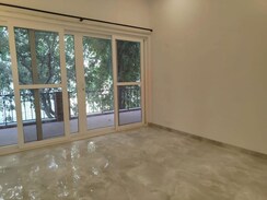 Office Space For Rent in Lajpat Nagar I