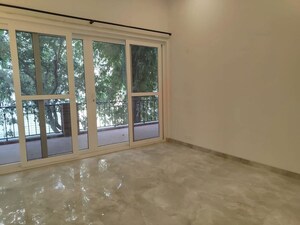  Office Space For Rent in Lajpat Nagar I