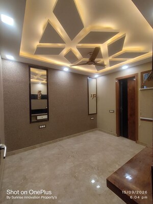 4 BHK Builder Floor For Rent in Nawada