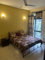 2 BHK +  173 Sq.Yd. Builder Floor in Palam Vihar