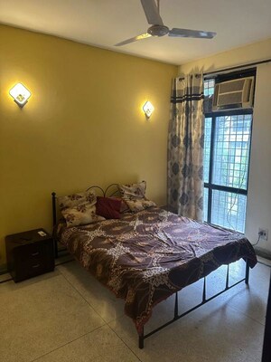 2 BHK Builder Floor For Rent in Palam Vihar
