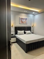 1 BHK 890 Sq.Ft. Apartment in Dlf Cyber City