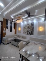 2 BHK 700 Sq.Ft. Builder Floor in Nawada