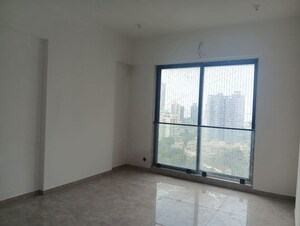 Room in 3 BHK Apartment at Jivan Prakash Apartment, Matunga West – for Sale