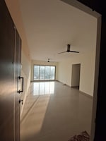 2 BHK 711 Sq.Ft. Apartment in Jangid Galaxy