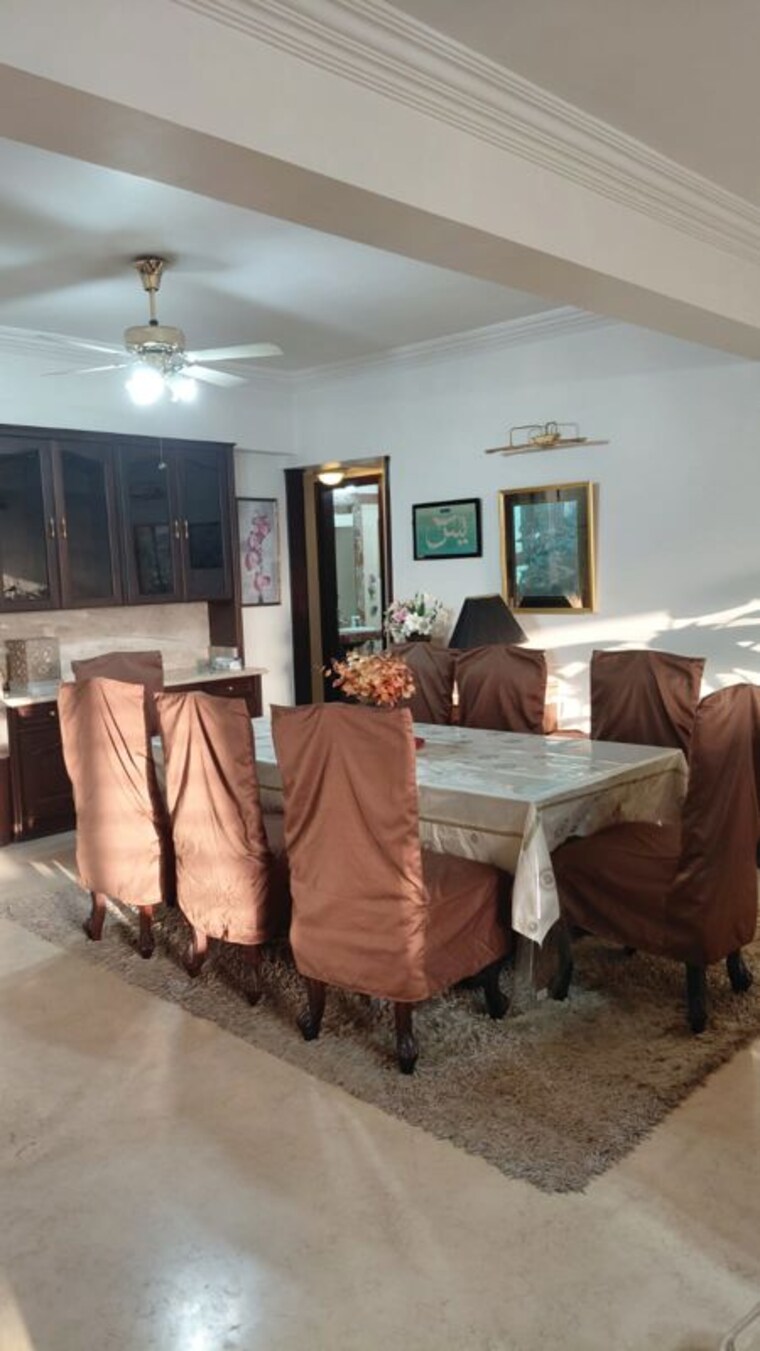 Bedroom, konark-classic 3 Bedroom 1361 Sq.Ft. Apartment In Bandra West Mumbai 10696958