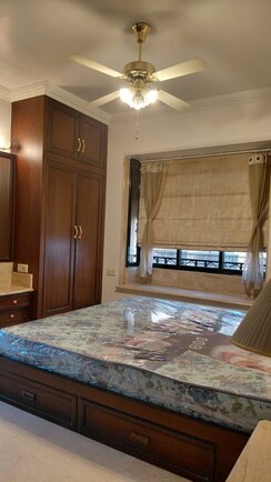 3 BHK Apartment For Rent in Konark Classic