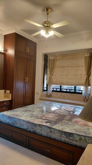 3 BHK Apartment For Rent in Konark Classic, Bandra West
