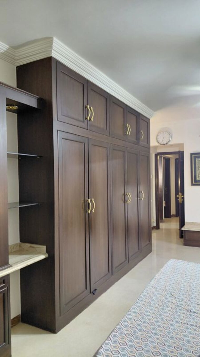 undefined, royal-manor 3 Bedroom 1150 Sq.Ft. Apartment In Bandra West Mumbai 10696960
