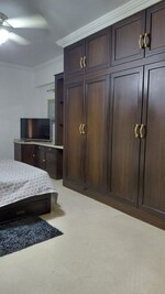 3 BHK 1150 Sq.Ft. Apartment in Royal Manor