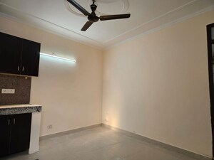 1 BHK Apartment For Rent in Neb Sarai
