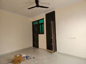 Room in 1 BHK Apartment at Neb Sarai – for Rent