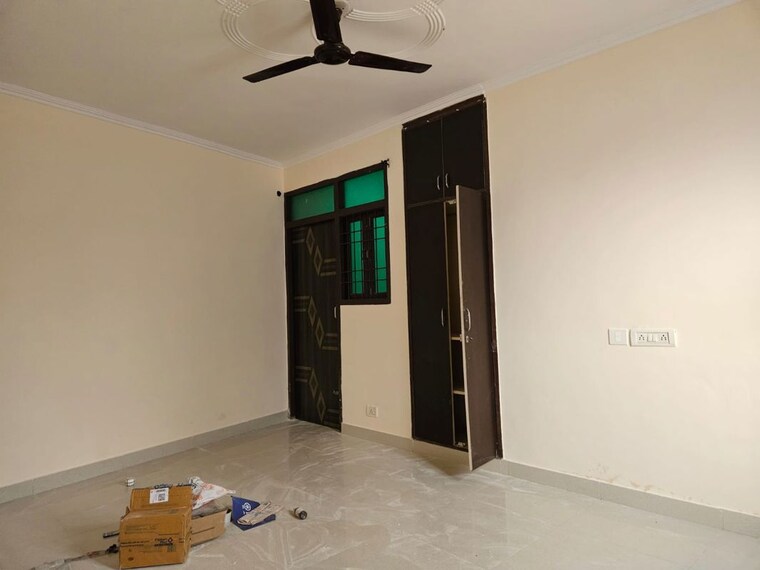 Room, neb sarai 1 Bedroom 1200 Sq.Ft. Apartment In Neb Sarai Delhi 10696965