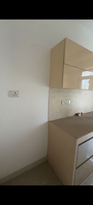 Furnished Amenities in 2 BHK Apartment at Sheth Avalon, Laxmi Nagar – for Sale
