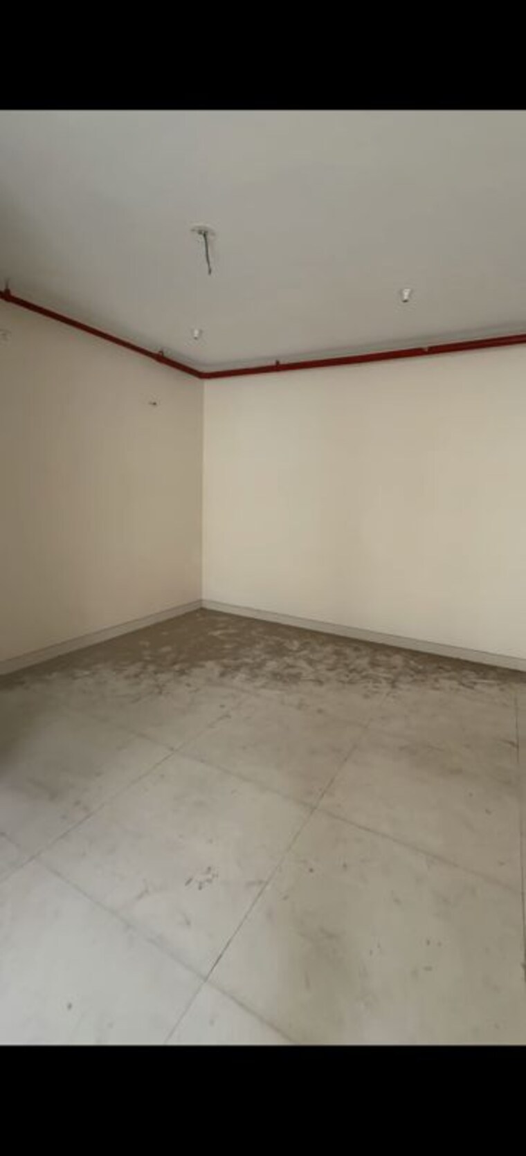 Room, sheth-avalon 2 Bedroom 750 Sq.Ft. Apartment In Laxmi Nagar Thane 10696968