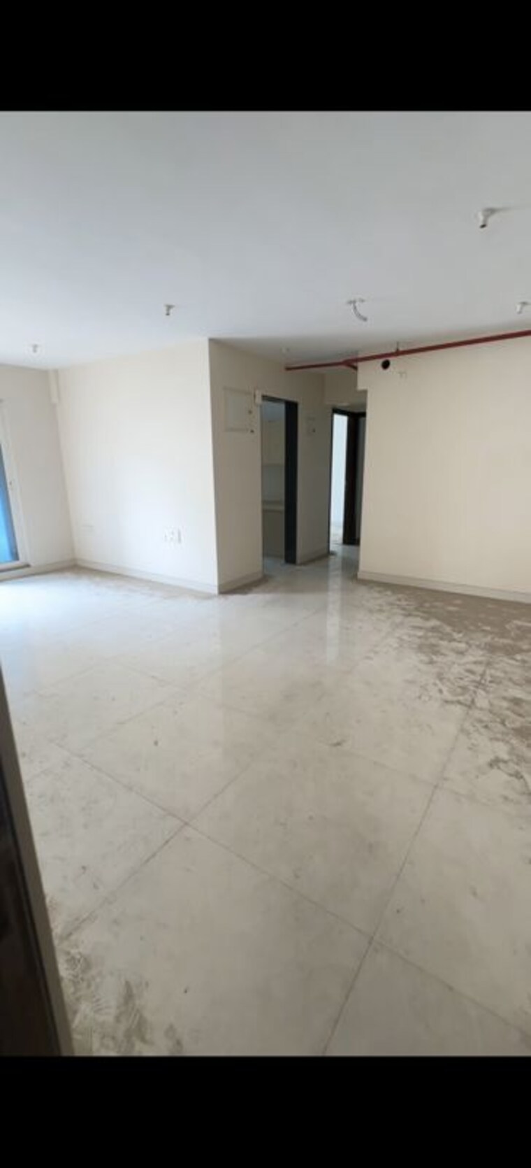 Room, sheth-avalon 2 Bedroom 750 Sq.Ft. Apartment In Laxmi Nagar Thane 10696968