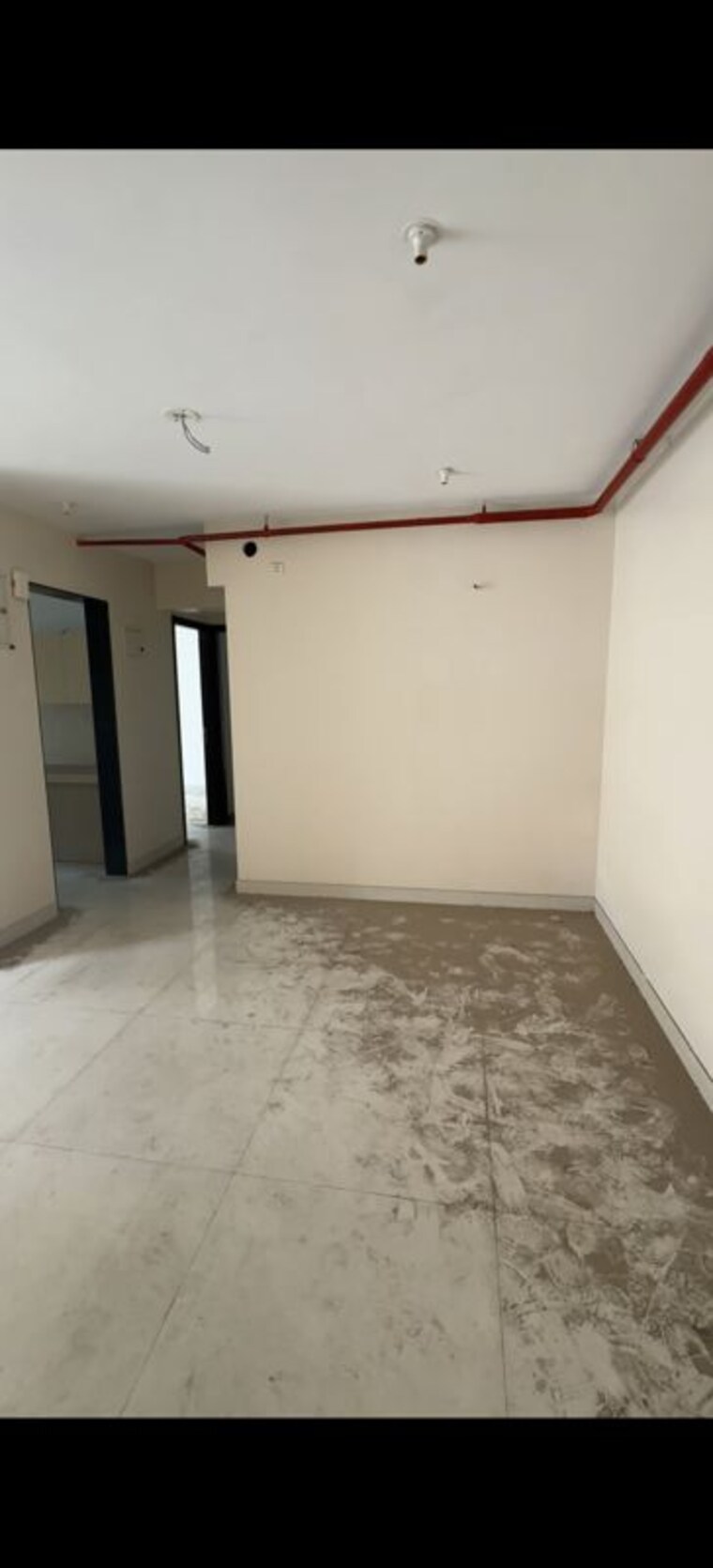 Room, sheth-avalon 2 Bedroom 750 Sq.Ft. Apartment In Laxmi Nagar Thane 10696968