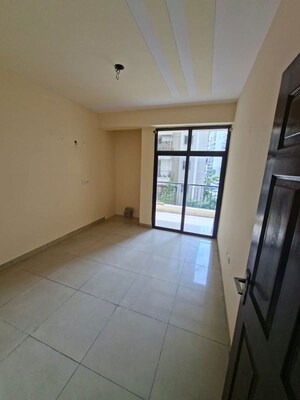 Balcony in 2 BHK Apartment at Gulmohar Enclave Mandola, Mandola – for Rent