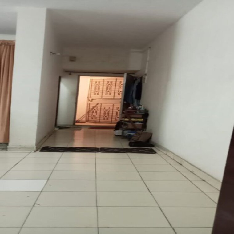 Exterior View, panchsheel vihar 1 Bedroom 780 Sq.Ft. Independent House In Panchsheel Vihar Delhi 10696790