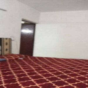 Bedroom in 1 BHK Independent House at Panchsheel Vihar – for Rent