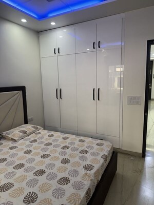 Room in 4 BHK Builder Floor at Ashok Vihar – for Sale