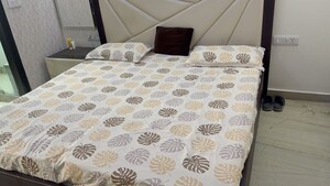 Room in 4 BHK Builder Floor at Ashok Vihar – for Sale