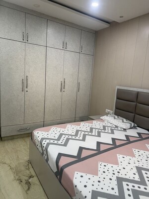 Room in 4 BHK Builder Floor at Ashok Vihar – for Sale