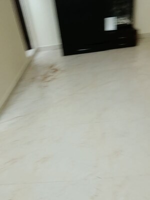 3 BHK Builder Floor For Rent in Saket
