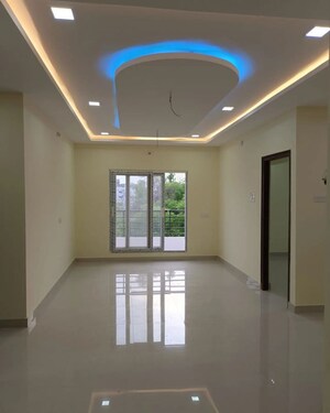 4 BHK Independent House For Sale in Bandlaguda