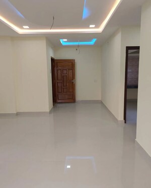 Hall in 4 BHK Independent House at Bandlaguda – for Sale