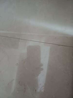 Bathroom in  Plot at Sector 66 B – for Sale