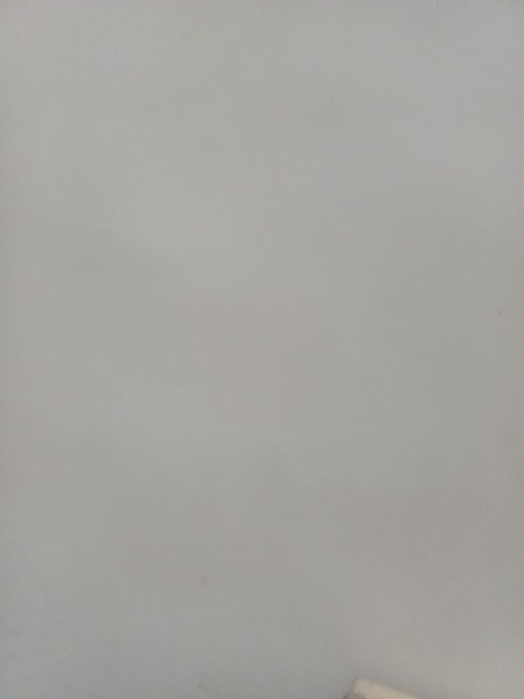 undefined, sector 66 b  500 Sq.Yd. Plot In Sector 66 B Mohali 10697015