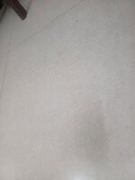 500 Sq.Yd. Showroom in Sector 82 A