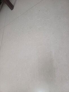 Showroom For Sale in Sector 82 A