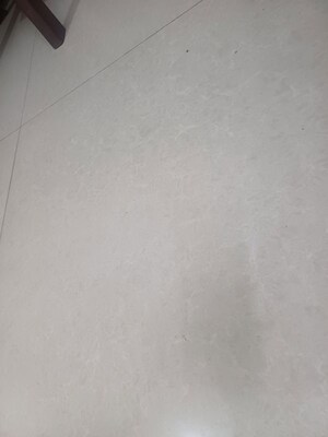  Showroom For Sale in Sector 82 A
