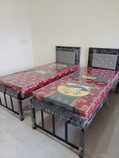Pg For Rent in Ghansoli