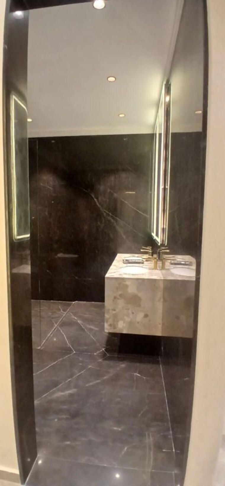 undefined, the-baya-marol 2 Bedroom 933 Sq.Ft. Apartment In Marol Mumbai 10697021