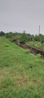 60 Sq.Yd. Plot in Gwalior Road